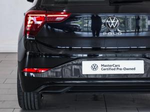 Volkswagen Polo hatch 1.0TSI - Image 8