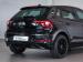 Volkswagen Polo hatch 1.0TSI - Thumbnail 9
