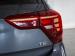 Volkswagen Polo hatch 1.0TSI Life auto - Thumbnail 10