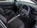 Volkswagen Polo hatch 1.0TSI Life auto - Thumbnail 13