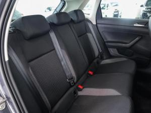 Volkswagen Polo hatch 1.0TSI Life auto - Image 14