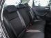 Volkswagen Polo hatch 1.0TSI Life auto - Thumbnail 14