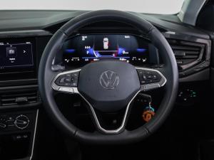 Volkswagen Polo hatch 1.0TSI Life auto - Image 15