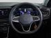 Volkswagen Polo hatch 1.0TSI Life auto - Thumbnail 15