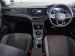 Volkswagen Polo hatch 1.0TSI Life auto - Thumbnail 16