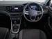 Volkswagen Polo hatch 1.0TSI Life auto - Thumbnail 18