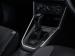 Volkswagen Polo hatch 1.0TSI Life auto - Thumbnail 19