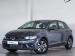 Volkswagen Polo hatch 1.0TSI Life auto - Thumbnail 1