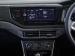 Volkswagen Polo hatch 1.0TSI Life auto - Thumbnail 21