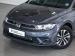 Volkswagen Polo hatch 1.0TSI Life auto - Thumbnail 2