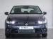 Volkswagen Polo hatch 1.0TSI Life auto - Thumbnail 3