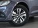 Volkswagen Polo hatch 1.0TSI Life auto - Thumbnail 4