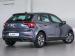 Volkswagen Polo hatch 1.0TSI Life auto - Thumbnail 5