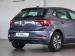 Volkswagen Polo hatch 1.0TSI Life auto - Thumbnail 7