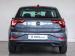 Volkswagen Polo hatch 1.0TSI Life auto - Thumbnail 9