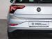 Volkswagen Polo hatch 1.0TSI Life auto - Thumbnail 10