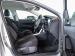 Volkswagen Polo hatch 1.0TSI Life auto - Thumbnail 11