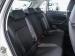 Volkswagen Polo hatch 1.0TSI Life auto - Thumbnail 14