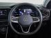Volkswagen Polo hatch 1.0TSI Life auto - Thumbnail 15