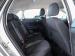 Volkswagen Polo hatch 1.0TSI Life auto - Thumbnail 16