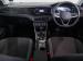 Volkswagen Polo hatch 1.0TSI Life auto - Thumbnail 17