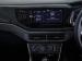 Volkswagen Polo hatch 1.0TSI Life auto - Thumbnail 18