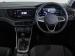 Volkswagen Polo hatch 1.0TSI Life auto - Thumbnail 19