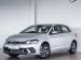 Volkswagen Polo hatch 1.0TSI Life auto - Thumbnail 1