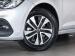 Volkswagen Polo hatch 1.0TSI Life auto - Thumbnail 2