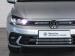Volkswagen Polo hatch 1.0TSI Life auto - Thumbnail 4