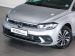 Volkswagen Polo hatch 1.0TSI Life auto - Thumbnail 5