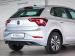 Volkswagen Polo hatch 1.0TSI Life auto - Thumbnail 6