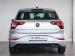 Volkswagen Polo hatch 1.0TSI Life auto - Thumbnail 7