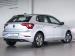 Volkswagen Polo hatch 1.0TSI Life auto - Thumbnail 8