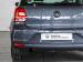 Volkswagen Polo Vivo hatch 1.4 Life - Thumbnail 10