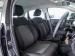 Volkswagen Polo Vivo hatch 1.4 Life - Thumbnail 11