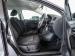 Volkswagen Polo Vivo hatch 1.4 Life - Thumbnail 13