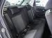 Volkswagen Polo Vivo hatch 1.4 Life - Thumbnail 14