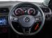 Volkswagen Polo Vivo hatch 1.4 Life - Thumbnail 16