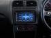 Volkswagen Polo Vivo hatch 1.4 Life - Thumbnail 17