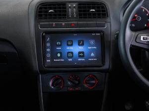 Volkswagen Polo Vivo hatch 1.4 Life - Image 17