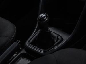 Volkswagen Polo Vivo hatch 1.4 Life - Image 18