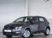 Volkswagen Polo Vivo hatch 1.4 Life - Thumbnail 1