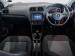 Volkswagen Polo Vivo hatch 1.4 Life - Thumbnail 20