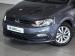 Volkswagen Polo Vivo hatch 1.4 Life - Thumbnail 2