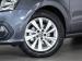 Volkswagen Polo Vivo hatch 1.4 Life - Thumbnail 3