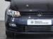 Volkswagen Polo Vivo hatch 1.4 Life - Thumbnail 4