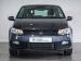 Volkswagen Polo Vivo hatch 1.4 Life - Thumbnail 5