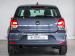 Volkswagen Polo Vivo hatch 1.4 Life - Thumbnail 6