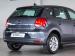 Volkswagen Polo Vivo hatch 1.4 Life - Thumbnail 7